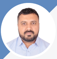 Arslan Ali